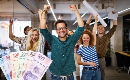 Reparto de utilidades 2025: ¿Qué trabajadores reciben el beneficio? Conoce la fecha límite