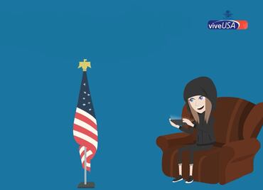 Una Visa para trabajar en EU como ¿“gamer”?