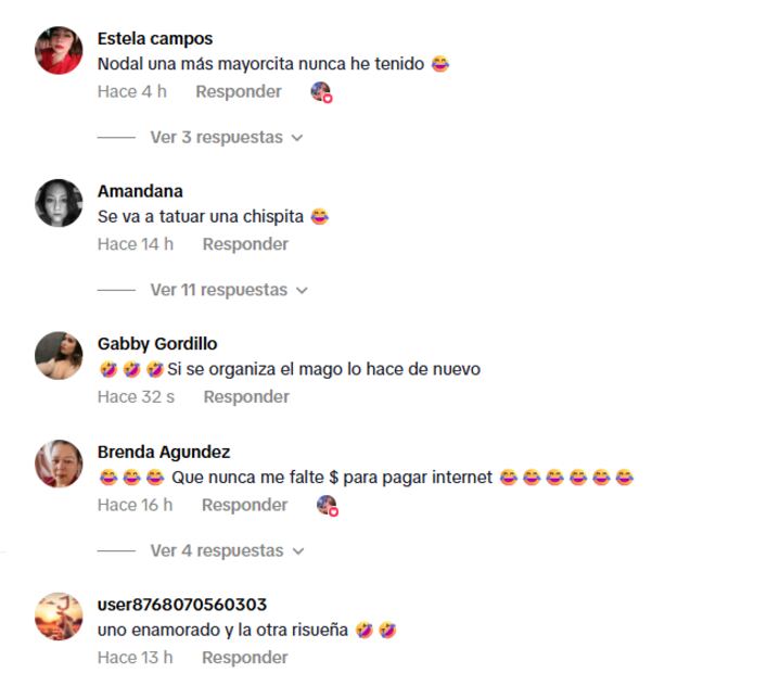 Foto: Captura de pantalla