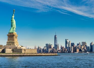 10 secretos de agentes de viajes para ahorrar dinero en Estados Unidos