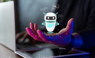 Universidad de Galileo lanza curso GRATIS y en línea de ChatGPT. Requisitos y cómo aplicar