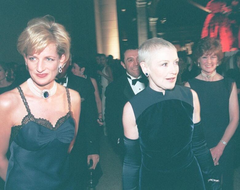 12 datos curiosos sobre la MET Gala