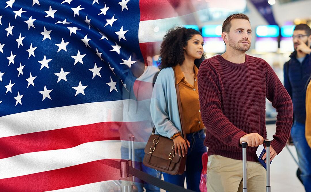 CBP/ iStock/ PeopleImages