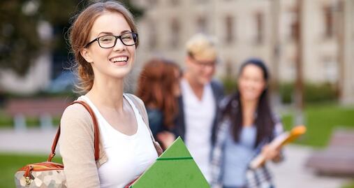 ¿Cuánto cuesta estudiar en la Universidad de Harvard?