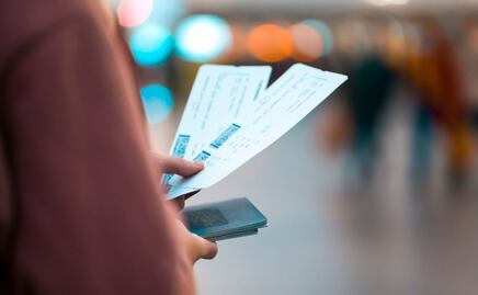 Skyscanner: ¿Qué es y cómo usar la app para encontrar vuelos baratos en México?