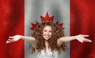 ¿Qué empleos obtienen los mexicanos que estudian en Canadá y cuánto ganan?