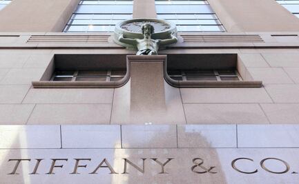 ¿Cuánto cuesta desayunar en Tiffany’s, Nueva York?