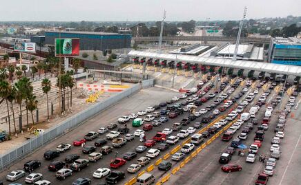 ¿Cuánto cuesta y cómo tramitar el permiso I-94 de estancia en EU (2022)?