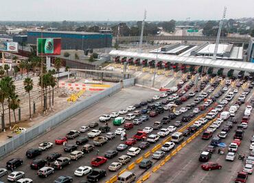 ¿Cuánto cuesta y cómo tramitar el permiso I-94 de estancia en EU (2022)?