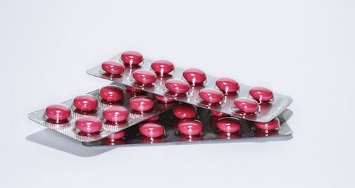 Componente de éxtasis puede reducir ansiedad y depresión: estudio