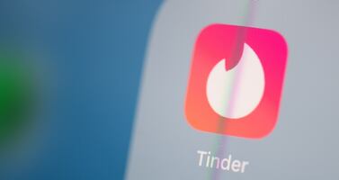 Alerta de Estados Unidos: extranjeros en riesgo por apps de citas en México