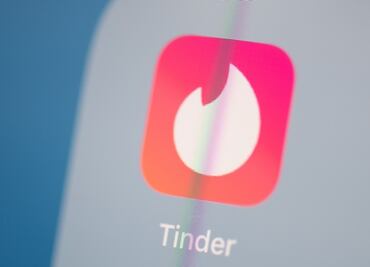 Alerta de Estados Unidos: extranjeros en riesgo por apps de citas en México