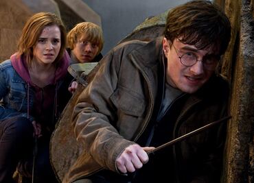 Lo que se sabe de la segunda edición del 'Torneo Nacional de Magia de Harry Potter' en México