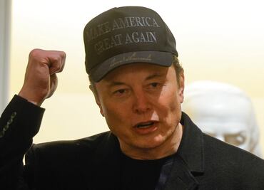 Científicos analizan teoría de Elon Musk sobre el fin del mundo; ocurrirá en este año