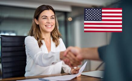 ¿Quieres una visa H-1B? Así puedes conseguir tu visa tras estudiar en Estados Unidos