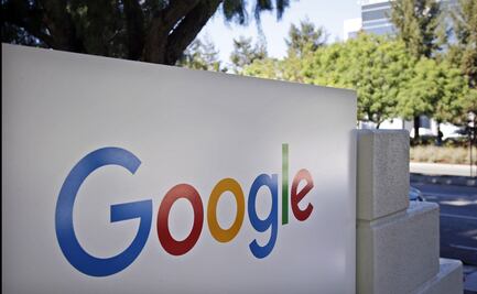 Google Maps actualiza su realidad aumentada; guiará en aeropuertos