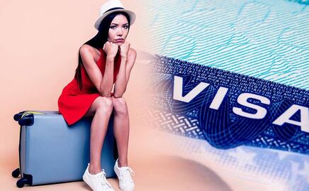 ¿Hasta cuánto tiempo me puedo quedar en Estados Unidos con visa de turista?