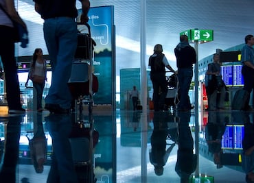 Retrasan la fecha límite para obtener la identificación Real ID en EU
