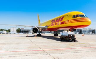 DHL abre vacante de trabajo en la Aduana del AIFA; estos son los requisitos y cómo aplicar