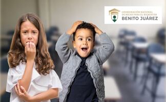 Beca Benito Juárez: Suspende pago de hasta $11,200 pesos a beneficiarios este día de diciembre. ¿Cuándo y por qué?