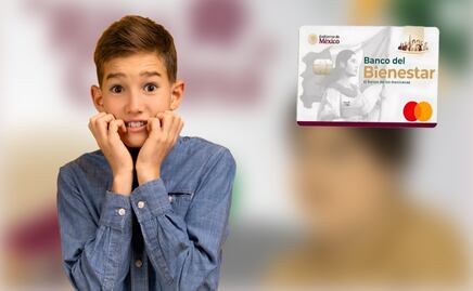 Tarjeta Beca Rita Cetina: ¿Cuándo termina la entrega? ¿Qué hacer si aún no recibo la mía?