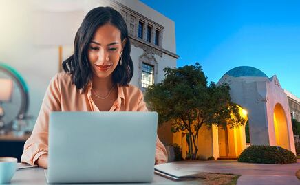 Cursos del California Institute of Technology (Caltech) para tomar gratis y en línea