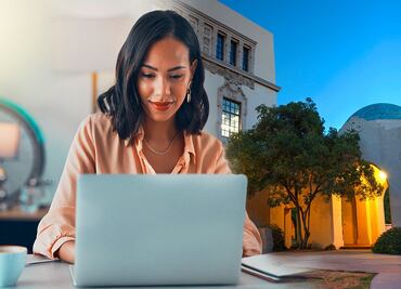 Cursos del California Institute of Technology (Caltech) para tomar gratis y en línea