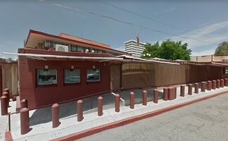 Ofrecen empleo en mantenimiento en consulado de EU en Sonora