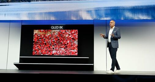 Las 14 compañías más innovadoras del mundo