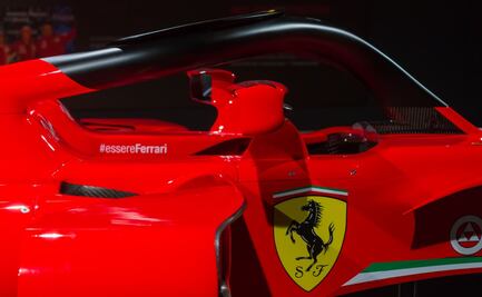 Fórmula 1: ¿Cuánto costaron los boletos del Gran Premio de México 2023?