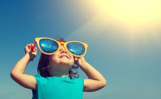 ¿Cuándo termina la primavera y llega el verano a México 2023?