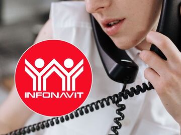 Infonavit publica vacante para asesores con sueldo de hasta 19 mil pesos ¿Cuáles son los requisitos?