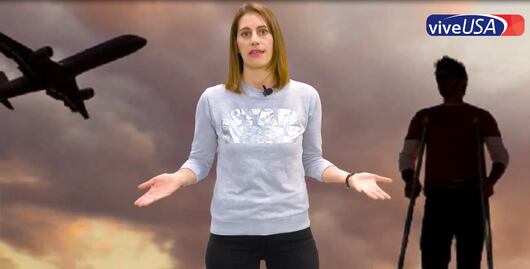 #TipsDeViaje Seguros básicos que todo viajero debe considerar