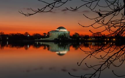 10 actividades 'must' para festejar Día de Muertos y Halloween en Washington DC
