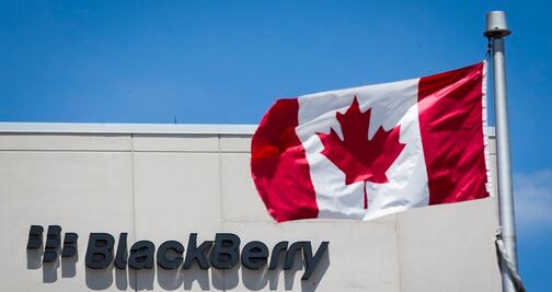 Las profesiones más requeridas en Columbia Británica (2019)