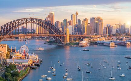 Australia elimina la 'visa dorada', diseñada para atraer a inversores adinerados