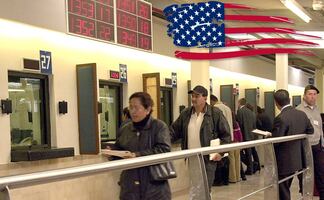 ¿Qué casos califican para una visa americana de emergencia y cuáles no?