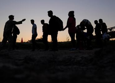 Estados Unidos sanciona a un grupo satélite del cártel de Sinaloa por tráfico de drogas y personas