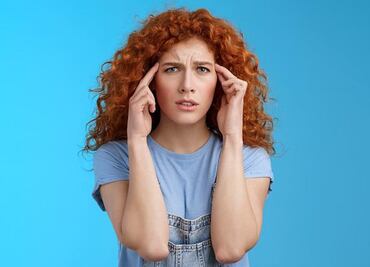 ¿Qué hacer cuando el dolor de cabeza no se va, según Harvard? ¿Cuándo es migraña?