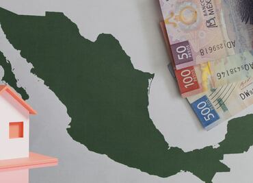 Programa del Bienestar de la vivienda paga hasta $90 mil pesos. ¿Cómo solicitarlos?