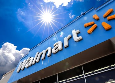 Walmart extiende descuentos de Black Friday a tres fines de semana