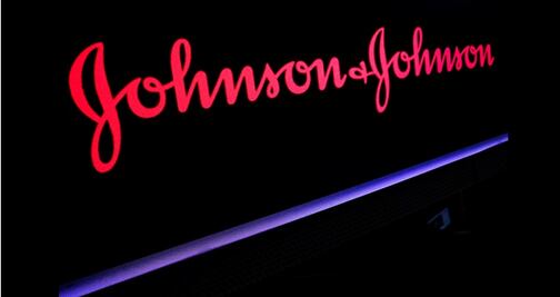 Johnson & Johnson retira talco para bebé contaminado