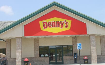 Latino demanda a restaurante de Florida tras contraer hepatitis