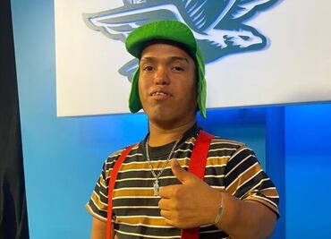 Medio Metro es hospitalizado por mordedura de un perro con rabia