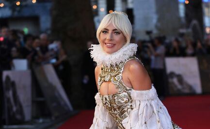 Lady Gaga no saldrá de gira con 'Chromatica' hasta el verano 2021
