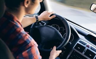 Estados donde los migrantes indocumentados pueden obtener una licencia