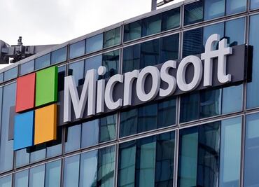 Microsoft pagará una multa de 20 millones de dólares por guardar información de menores