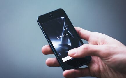 ¿Cuánto ganan los conductores de Uber en Estados Unidos (2020)?