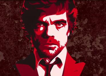 Antes de Game of Thrones, Peter Dinklage tuvo una vida difícil