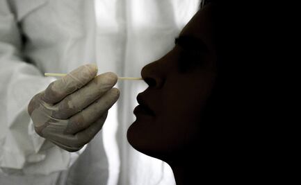 Covid-19. Hallan anticuerpos en sangre y saliva que duran, al menos, 3 meses